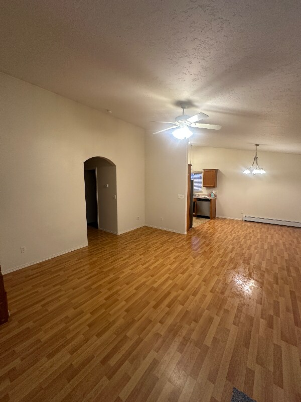 Building Photo - 6140 Austin St