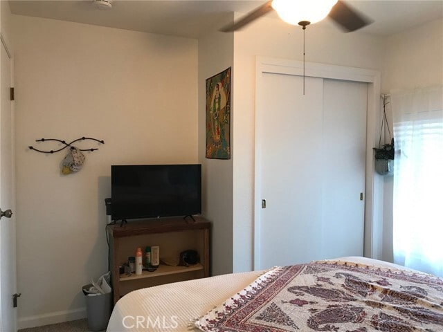 Building Photo - 964 Mendocino Dr