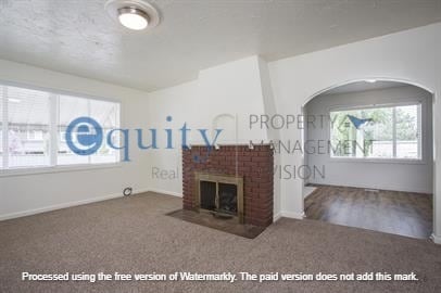 Building Photo - 647 E 13800 S