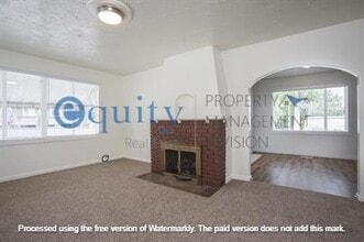 Building Photo - 647 E 13800 S