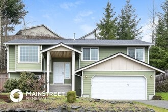 Building Photo - 1417 200th St Ct E