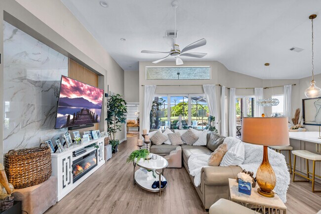 Building Photo - 7327 Marsh Terrace