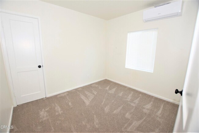 Building Photo - 10745 Ternez Dr