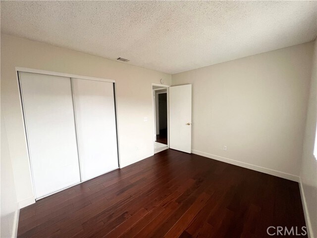 Building Photo - 12291 Lamos Pl