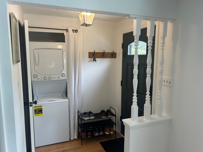 Building Photo - 19231 Misty Meadow Terrace