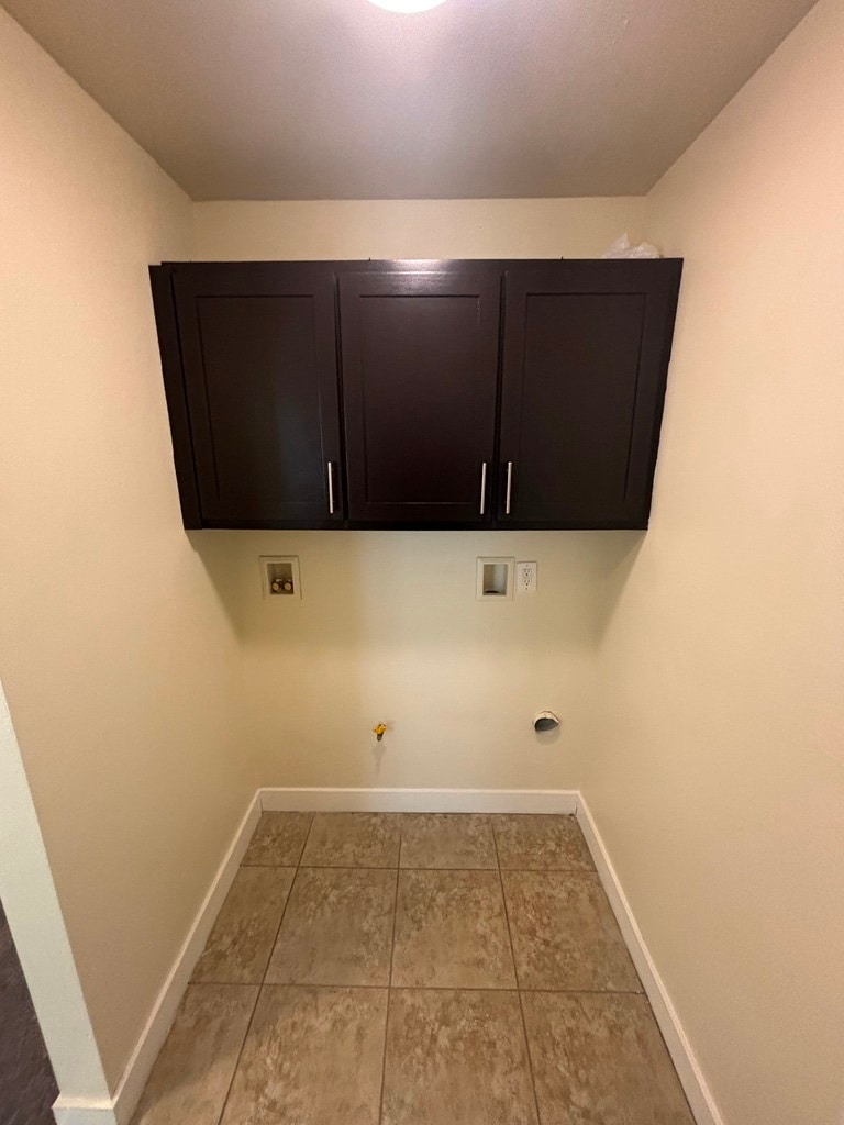 Building Photo - 337 E 104th St