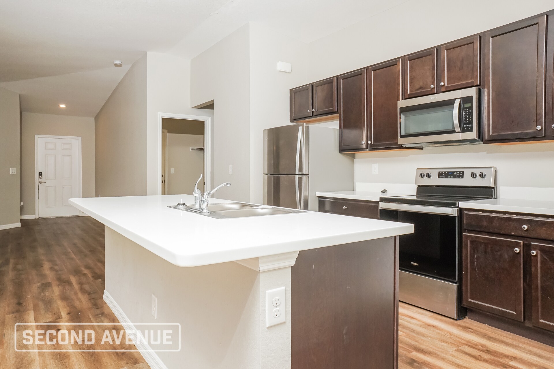 Building Photo - 404 Biscayne Dr