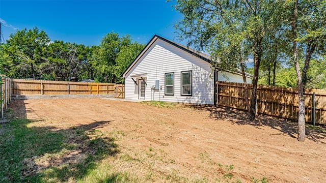 Building Photo - 819 Crow Ct