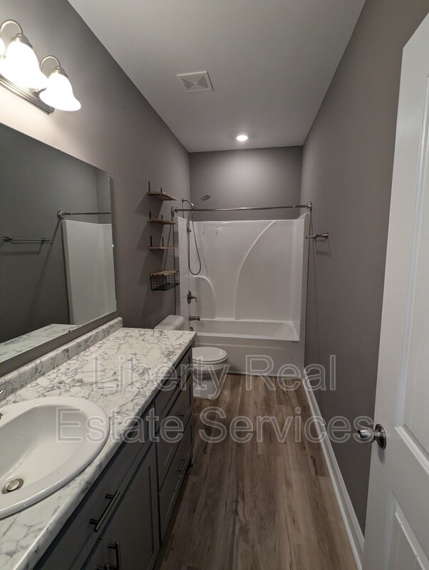 Building Photo - 172 Taylors Crk Dr