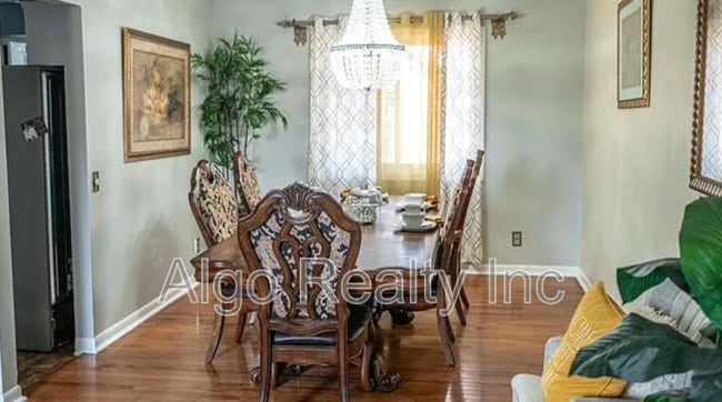 Building Photo - 8125 Georgia Ct N