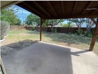 Building Photo - 9038 Hillside Dr