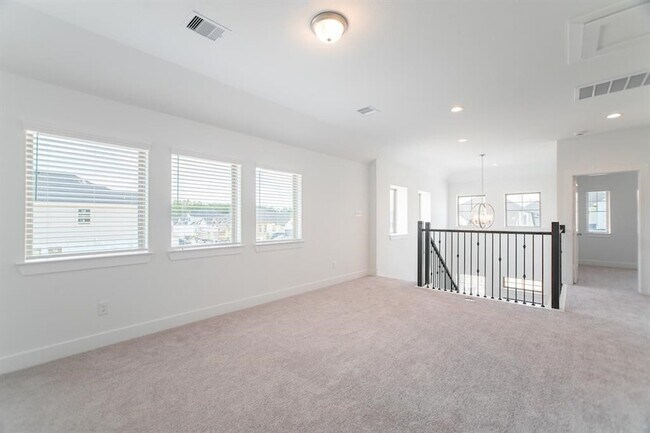 Building Photo - 17723 Tree of Heaven