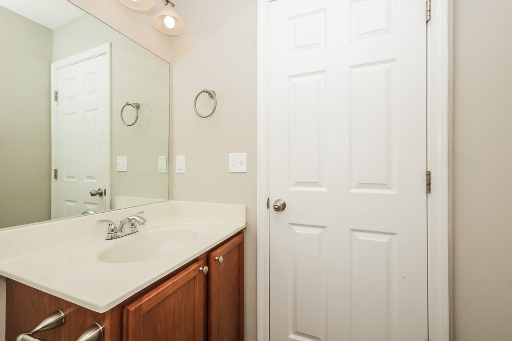 Building Photo - 603 Easy Goer Way