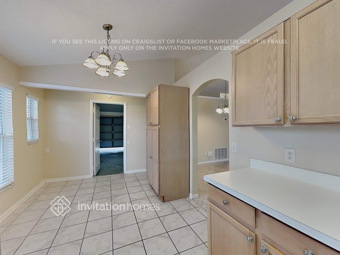 Building Photo - 3055 Hidden River Ct