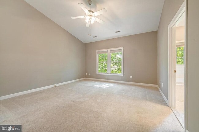 Building Photo - 43150 Katama Square