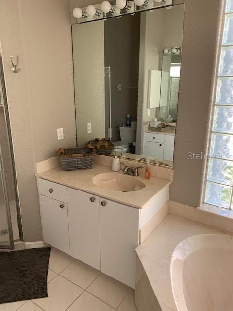 Building Photo - 1248 Green Oak Trail