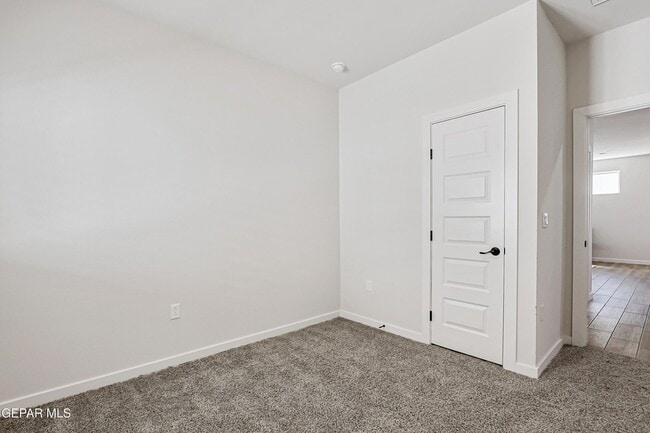 Building Photo - 51014 Sand Verbena Ave