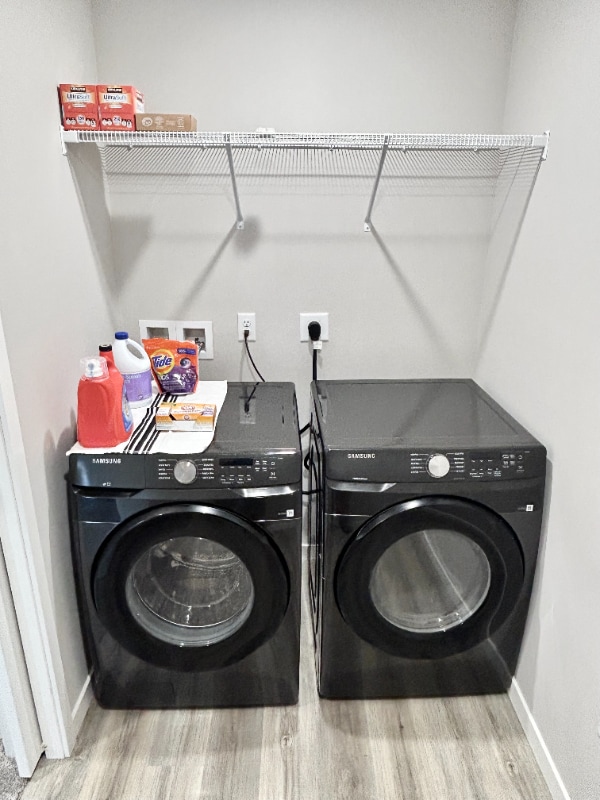 Building Photo - 1437 Winterberry Ln