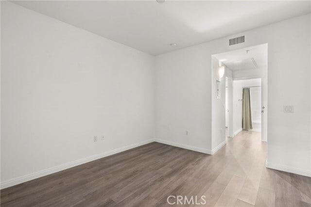 Building Photo - 100 S Alameda St