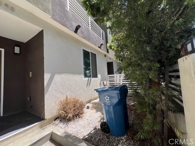 Building Photo - 3855 139th St