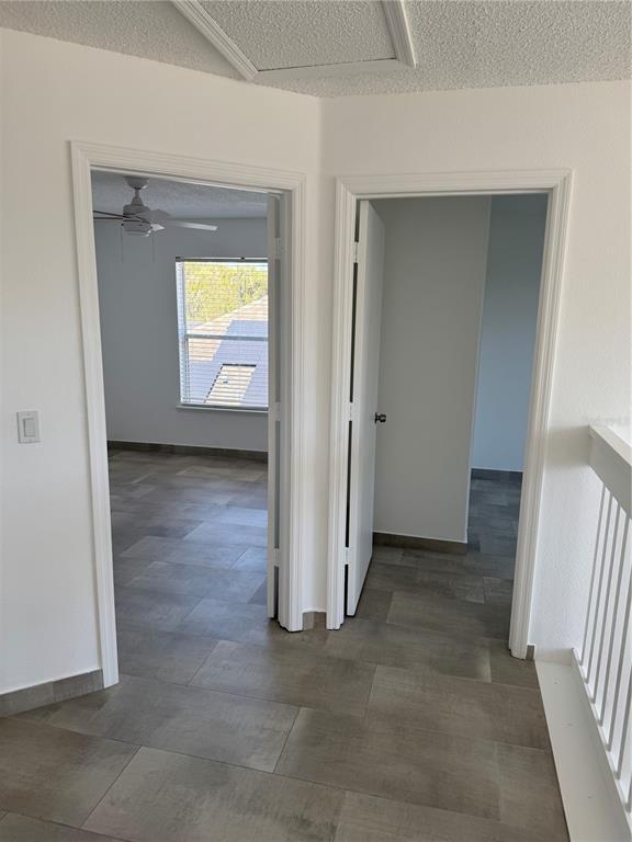 Building Photo - 1851 Wedgewood Way