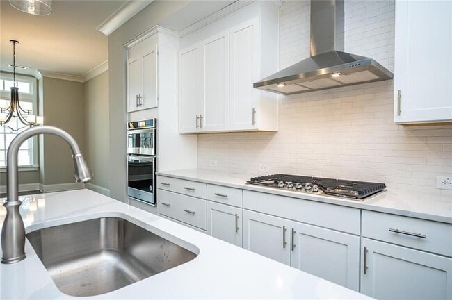 Building Photo - 6655 Sterling Dr