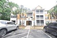 Building Photo - 1202 Walden Park Dr