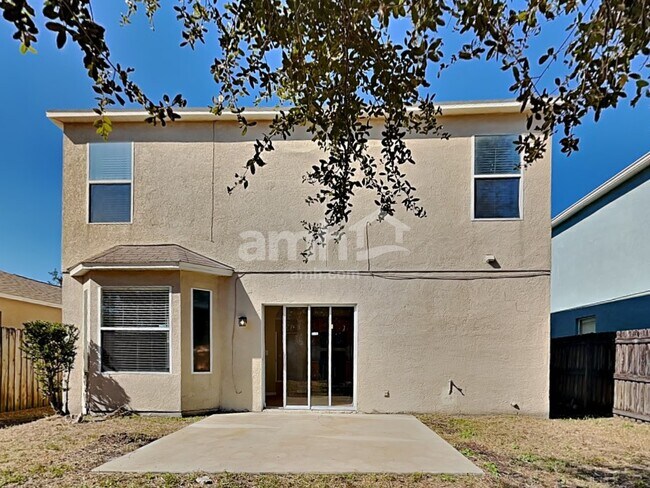 Building Photo - 18137 Lembrecht Way