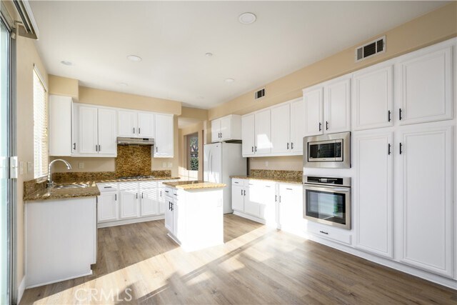 Building Photo - 4280 Riverfield Ct