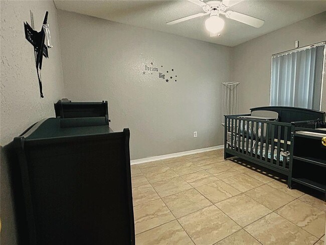 Building Photo - 3407 Silver Meadow Way