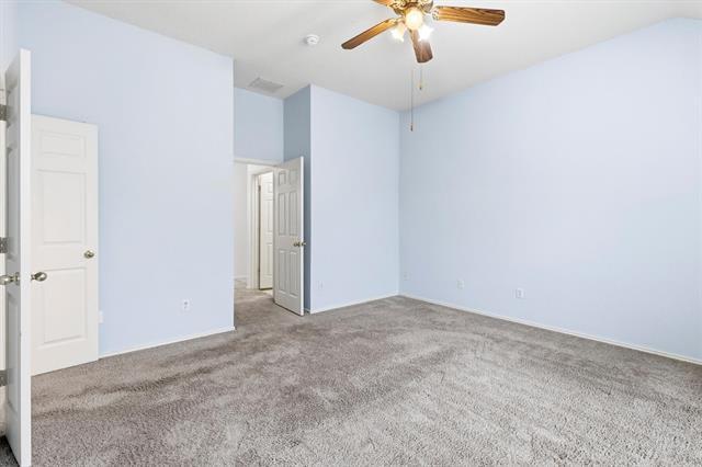 Building Photo - 6803 Woodcrest Ln