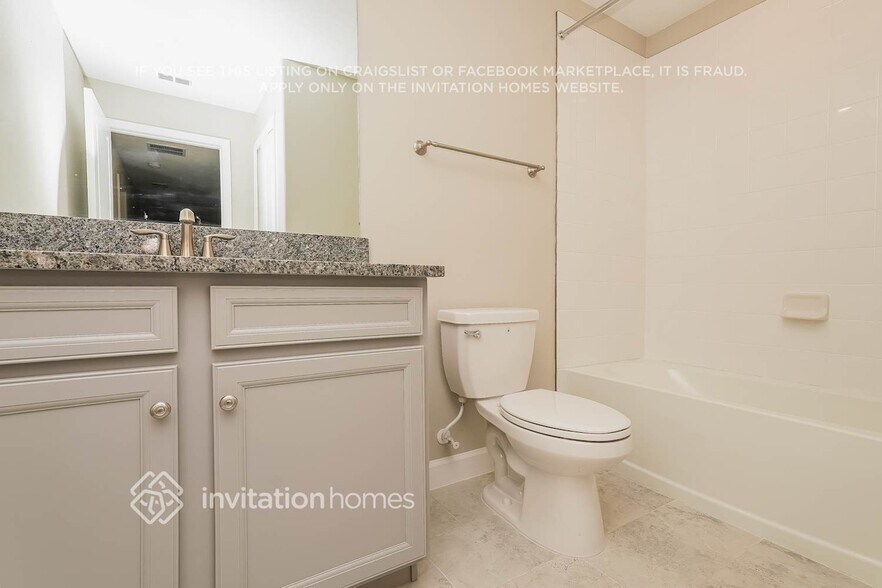 Building Photo - 8459 Houndstooth Enclave Dr