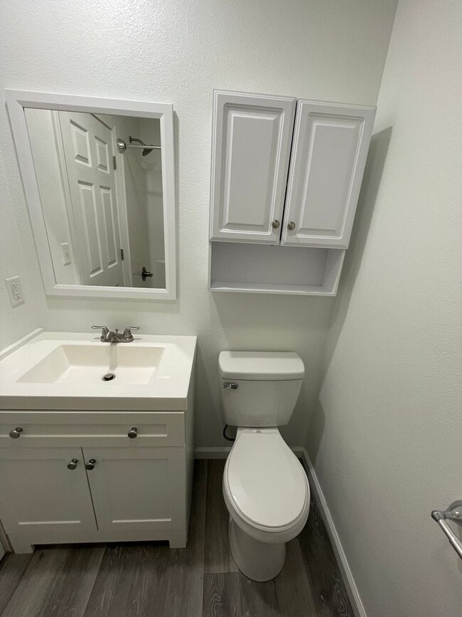 Building Photo - Townhomes Now Available in Strafford MO!