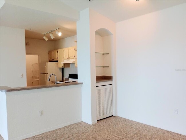 Building Photo - 1440 Lake Shadow Cir
