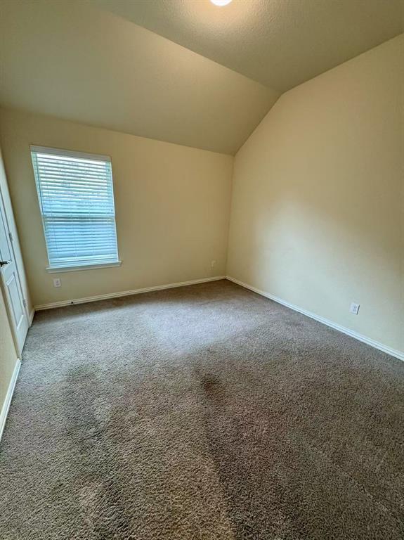 Building Photo - 30111 Twisting Springs Dr