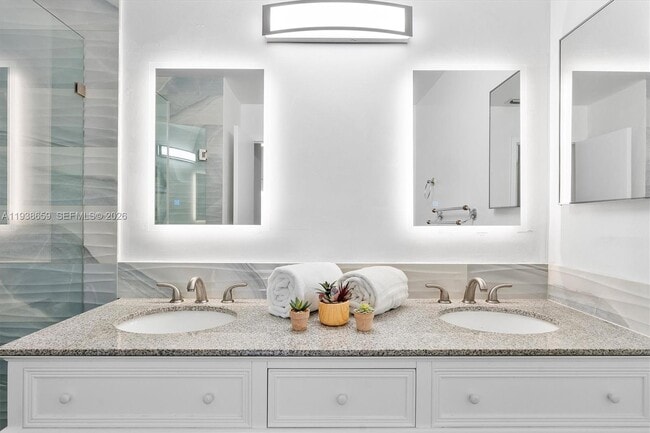 Building Photo - 12265 NW 32nd Manor