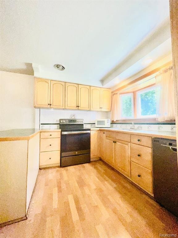 Building Photo - 33910 Playview Ct