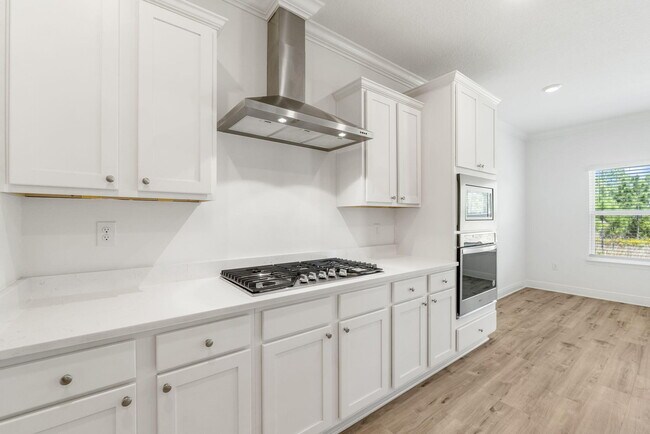 Building Photo - 147 Lk Pk Cv
