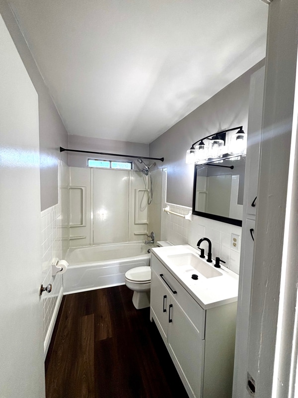 Building Photo - 2103 McBrien Rd