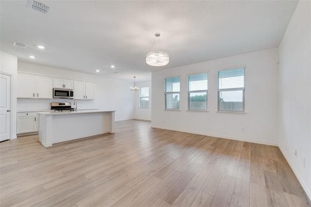 Building Photo - 1108 Rumble Dr