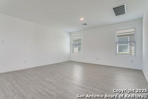 Building Photo - 12835 Chinali Spgs