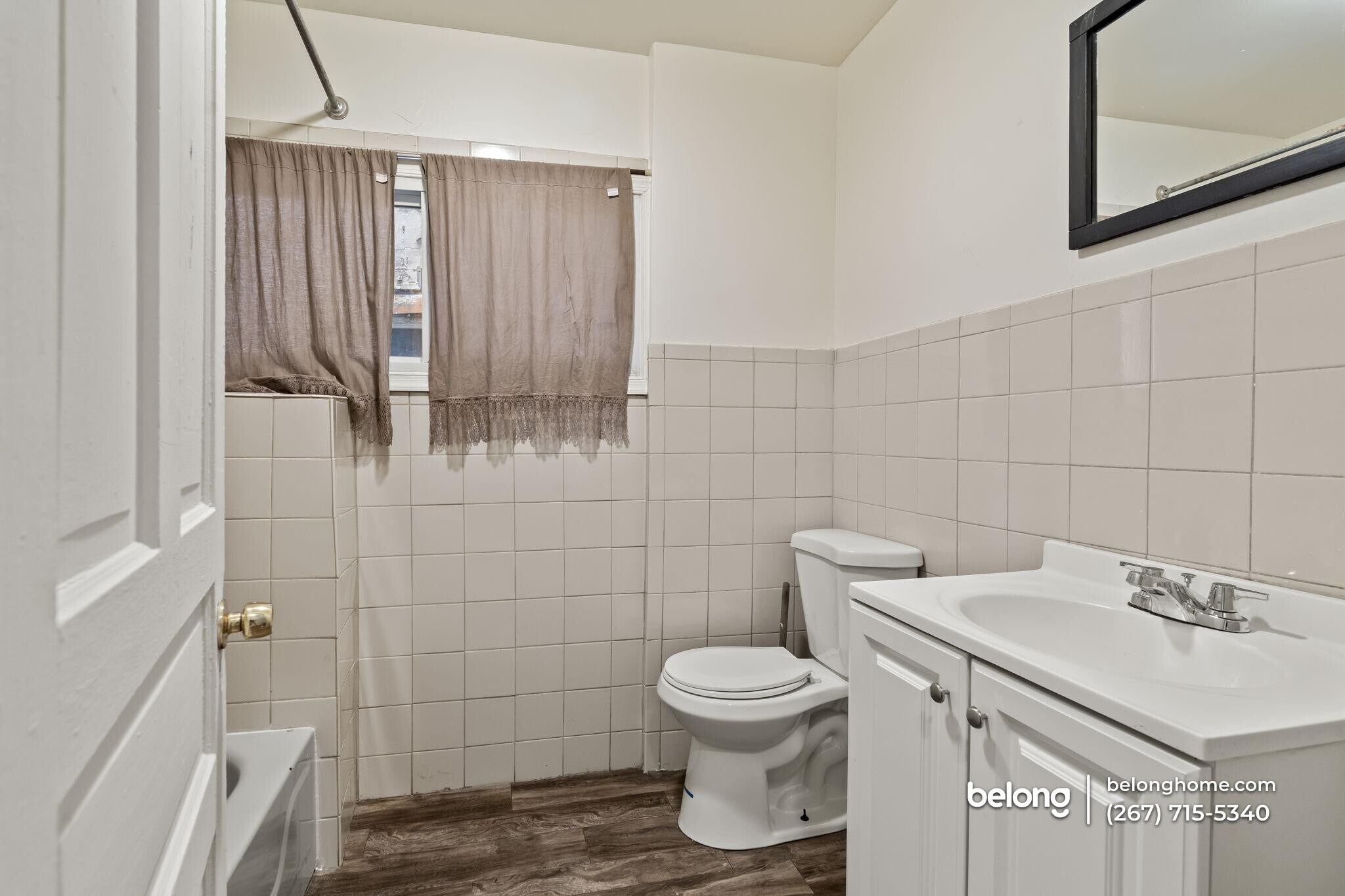 Building Photo - 3727 N 16th St