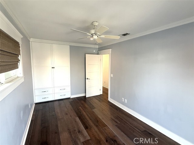 Building Photo - 524 13th St