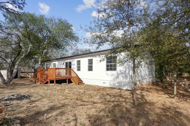 Building Photo - 462 Texas Oak Dr