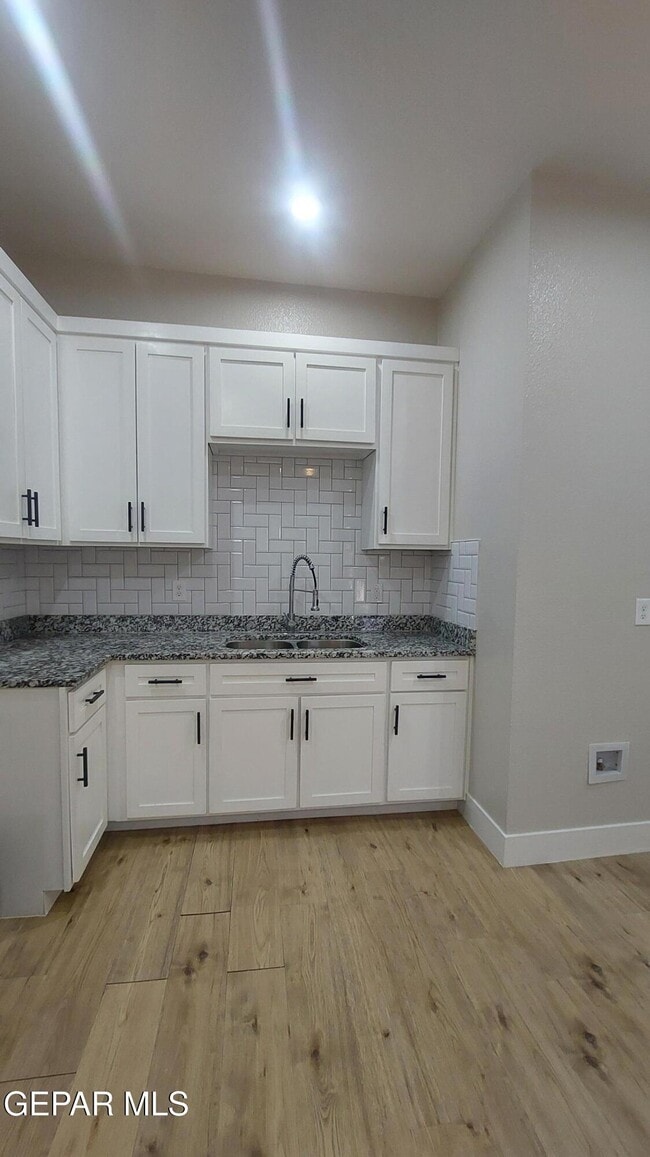 Building Photo - 2414 San Diego Ave