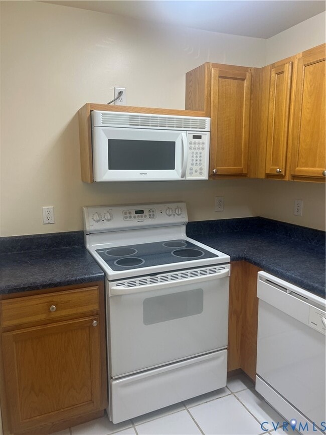 Building Photo - 3447 Prince George Dr