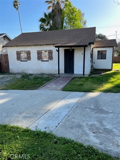 Primary Photo - 4036 Adams St