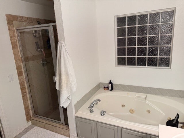 Building Photo - 2580 E Neely Pl