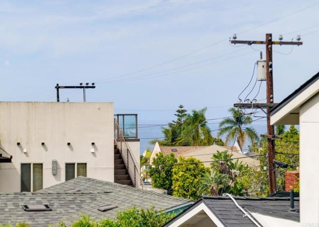 Building Photo - 935 Genter St