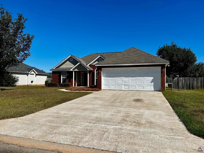 Building Photo - 216 Bowens Mill Dr